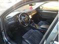 SKODA SUPERB 2017/5 - 8
