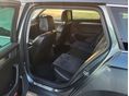 SKODA SUPERB 2017/5 - 10