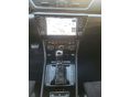 SKODA SUPERB 2017/5 - 11