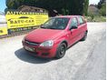 OPEL CORSA C 1.0 Cosmo BATU-CAR ahol az autó gazdára talál!