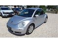 VOLKSWAGEN NEW BEETLE 2007/10 - 2