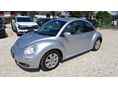 VOLKSWAGEN NEW BEETLE 2007/10 - 3