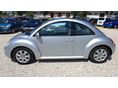 VOLKSWAGEN NEW BEETLE 2007/10 - 4