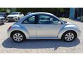 VOLKSWAGEN NEW BEETLE 2007/10 - 5