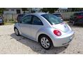 VOLKSWAGEN NEW BEETLE 2007/10 - 6