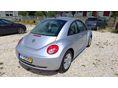 VOLKSWAGEN NEW BEETLE 2007/10 - 7