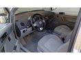 VOLKSWAGEN NEW BEETLE 2007/10 - 8