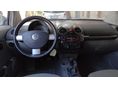 VOLKSWAGEN NEW BEETLE 2007/10 - 9
