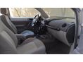 VOLKSWAGEN NEW BEETLE 2007/10 - 10