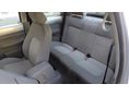 VOLKSWAGEN NEW BEETLE 2007/10 - 11