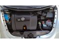 VOLKSWAGEN NEW BEETLE 2007/10 - 12