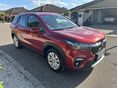 SUZUKI S-CROSS 2024/6 - 1