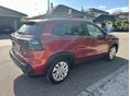 SUZUKI S-CROSS 2024/6 - 3