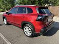 SUZUKI S-CROSS 2024/6 - 5