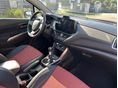 SUZUKI S-CROSS 2024/6 - 6