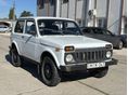LADA NIVA 2000 - 2