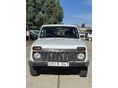 LADA NIVA 2000 - 3
