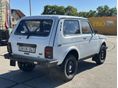 LADA NIVA 2000 - 4