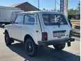 LADA NIVA 2000 - 5