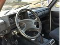 LADA NIVA 2000 - 6
