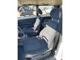 LADA NIVA 2000 - 8