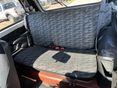 LADA NIVA 2000 - 9