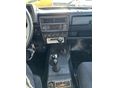 LADA NIVA 2000 - 10