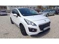 PEUGEOT 3008 2014/6 - 1