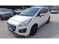 PEUGEOT 3008 2014/6 - 2