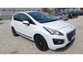 PEUGEOT 3008 2014/6 - 3
