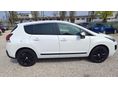 PEUGEOT 3008 2014/6 - 4