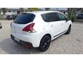 PEUGEOT 3008 2014/6 - 5