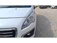 PEUGEOT 3008 2014/6 - 7