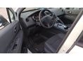 PEUGEOT 3008 2014/6 - 8