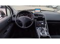 PEUGEOT 3008 2014/6 - 9