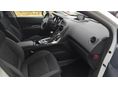 PEUGEOT 3008 2014/6 - 10