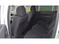 PEUGEOT 3008 2014/6 - 11