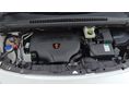 PEUGEOT 3008 2014/6 - 12