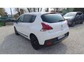 PEUGEOT 3008 2014/6 - 6
