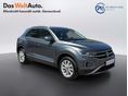 VOLKSWAGEN T-ROC 2025/5 - 2