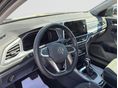 VOLKSWAGEN T-ROC 2025/5 - 3