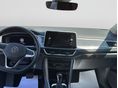 VOLKSWAGEN T-ROC 2025/5 - 4