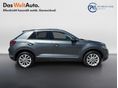 VOLKSWAGEN T-ROC 2025/5 - 5