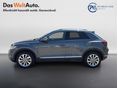 VOLKSWAGEN T-ROC 2025/5 - 6