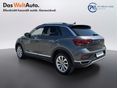 VOLKSWAGEN T-ROC 2025/5 - 8