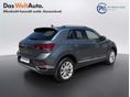 VOLKSWAGEN T-ROC 2025/5 - 9