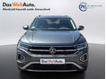 VOLKSWAGEN T-ROC 2025/5 - 10