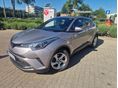TOYOTA C-HR 1.2T Dynamic