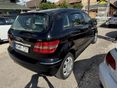 MERCEDES-BENZ B 180 2007/12 - 3