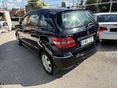 MERCEDES-BENZ B 180 2007/12 - 4